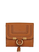 CHLOE' - MARCIE KLEINE BRIEFTASCHE