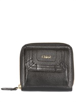 CHLOE' - PARATY MINI BRIEFTASCHE