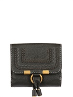 CHLOE' - MARCIE KLEINE BRIEFTASCHE