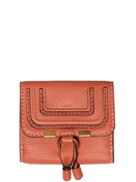 CHLOE' - MARCIE KLEINE BRIEFTASCHE