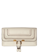 CHLOE' - MARCIE GROßE BRIEFTASCHE