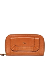 CHLOE' - PARATY GROßE BRIEFTASCHE