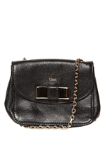 CHLOE' - LILY MINI UMHÄNGETASCHE