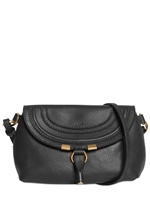 CHLOE' - MARCIE SMALL SHOULDER BAG