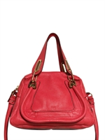 CHLOE' - MINI PARATY TOP HANDLE