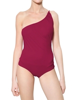 LANVIN - COSTUME DA BAGNO IN LYCRA