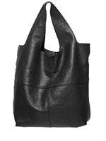 GIVENCHY - SHOPPING GEORGE V IN PELLE MORBIDA