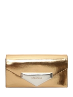 GIVENCHY - ANTIGONA ABEND CLUTCH