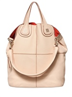 GIVENCHY - NIGHTINGALE IN NAPPA
