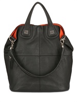GIVENCHY - NIGHTINGALE IN NAPPA