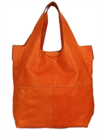 GIVENCHY - SHOPPING GEORGE V IN PELLE MORBIDA
