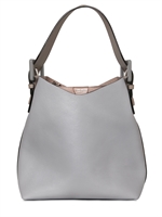 MARC JACOBS - BORSA VICTORIA IN PELLE