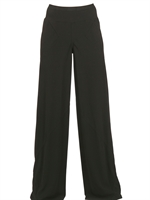 RICK OWENS - PANTALONI DI CADY