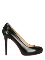 CHRISTIAN LOUBOUTIN - DECOLLETE NEW SIMPLE 120MM