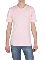 HYDROGEN - SKULL COTTON T-SHIRT