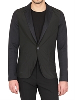 LANVIN - JERSEY JACKET
