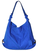 MAISON DU POSH - 