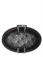MAISON DU POSH - POCHETTE 