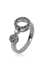 ANTONINI - ALASKA RING