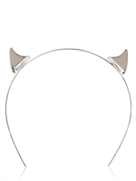 PATRICK MOULIN - WILD THORN TIARA HEADBAND