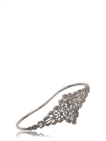 PRIVÉ JEWELLERY - BRACCIALE KORAL DA MANO
