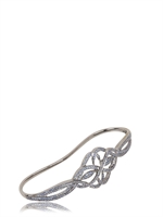 PRIVÉ JEWELLERY - BRACCIALE KARIOKA DA MANO