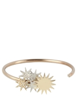 SARDO - BRACCIALE 