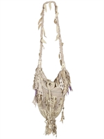 KD2024 - VORTEX TASCHE