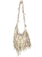 KD2024 - UCHISAR TASCHE