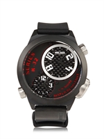 WELDER - OROLOGIO K32 9201