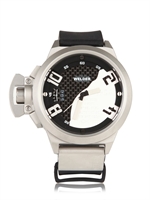 WELDER - OROLOGIO K24 3003