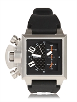 WELDER - OROLOGIO K25 4603