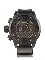 WELDER - OROLOGIO K31 10000