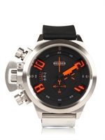 WELDER - OROLOGIO K24 3201