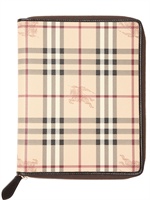 BURBERRY - I PAD 2 SCHUTZ