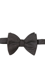 CLOSED - PAPILLON DI DENIM
