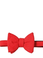 CLOSED - PAPILLON DI CANVAS