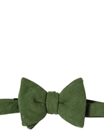 CLOSED - PAPILLON DI CANVAS
