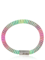 CAROLINA BUCCI - BRACCIALE TWISTER