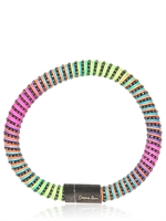 CAROLINA BUCCI - BRACCIALE TWISTER