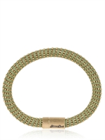 CAROLINA BUCCI - BRACCIALE TWISTER