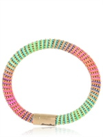 CAROLINA BUCCI - BRACCIALE TWISTER