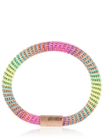 CAROLINA BUCCI - BRACCIALE TWISTER