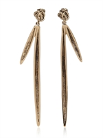 AURELIE BIDERMANN - ORECCHINI ARIZONA