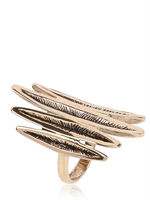 AURELIE BIDERMANN - ANELLO ARIZONA