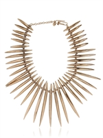 AURELIE BIDERMANN - COLLANA ARIZONA