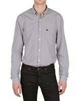 BURBERRY BRIT - BA