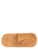 DIVERSO ITALIANO - TRAVEL SLIPPERS SANDALS
