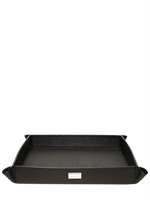 DOLCE & GABBANA - DAUPHINE BIG TRAY FASHION EXTRA