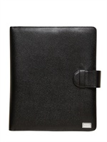 DOLCE & GABBANA - BELTED IPAD HOLDER FASHION EXTRA